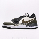 240_Air_Jordan_Legacy_312_Low_CD7069-120_10253974873084