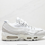 240_COMME_DES_GARCONS_SHIRT_x_Nike_Air_Max_95_CU8406-001_IDZKD372-ADG