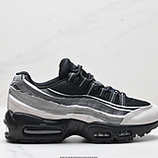 240_COMME_DES_GARCONS_SHIRT_x_Nike_Air_Max_95_CU8406-001_IDZKD372-ADG