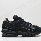 240_COMME_DES_GARCONS_SHIRT_x_Nike_Air_Max_95_CU8406-001_IDZKD372-ADG
