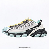 240_FILA_FUSION_18334593445084