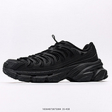 240_FILA_FUSION_Gorgeous_Low_18364873875084