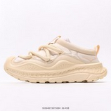 240_HOKA_ONE_ONE_Skyline-Float_X_18364873875084