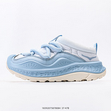 240_HOKA_ONE_ONE_Skyline_Float_X_18392075878084