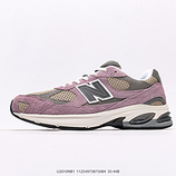 240_NB_New_Balance_2010_U2010NB111254973875084