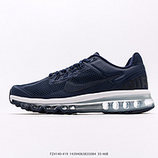 240_NIKE_Air_Max_2013_FZ4140-41914394063835084