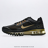 240_NIKE_Air_Max_2013_HQ1927_00114814693445084