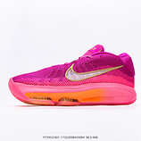 240_NIKE_Air_Zoom_GTCut_3_REACTZOOM_STROBELFV5953-10017352098443084