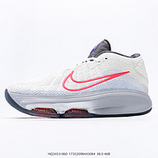 240_NIKE_Air_Zoom_GTCut_3_REACTZOOM_STROBELFV5953-10017352098443084