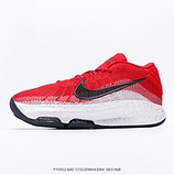 240_NIKE_Air_Zoom_GTCut_3_REACTZOOM_STROBELFV5953-10017352098443084