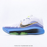 240_NIKE_Air_Zoom_GTCut_3_REACTZOOM_STROBELFV5953-10017352098443084