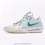 240_NK_Air_ZOOM_GT_CUT_3_TPU_ZOOM_HF5702_17018752078873084
