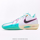 240_NK_Air_ZOOM_GT_CUT_3_TPU_ZOOM_HF5702_17018752078873084
