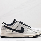 240_NK_Dunk_Low_Retro_DIYXX3168-302