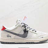 240_NK_Dunk_Low_Retro_DIYXY1688-015