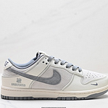 240_NK_Dunk_Low_Retro_DIY_BB7518-003