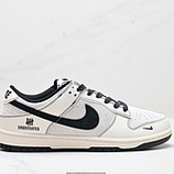 240_NK_Dunk_Low_Retro_DIY_BB7518-004