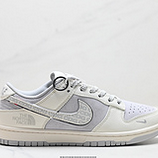 240_NK_Dunk_Low_Retro_DIY_BB7518-005