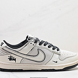 240_NK_Dunk_Low_Retro_DIY_BB7518-008