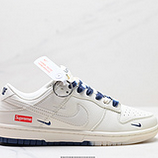 240_NK_Dunk_Low_Retro_DIY_BB8675-110