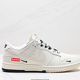 240_NK_Dunk_Low_Retro_DIY_BB8675-112_IDZKD264-AJF