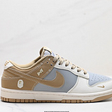 240_NK_Dunk_Low_Retro_DIY_BB8969-006