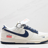 240_NK_Dunk_Low_Retro_DIY_BB9866-007