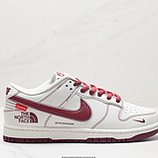 240_NK_Dunk_Low_Retro_DIY_BM0234-506