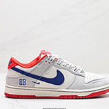240_NK_Dunk_Low_Retro_DIY_CF3688-033