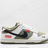 240_NK_Dunk_Low_Retro_DIY_CH8311-231_IDZKD264-AJZ
