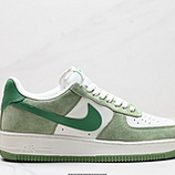 240_NK_Dunk_Low_Retro_DIY_DD1391-100