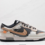 240_NK_Dunk_Low_Retro_DIY_DD1391-100