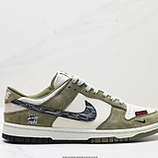 240_NK_Dunk_Low_Retro_DIY_DJ2024-037