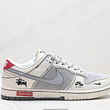 240_NK_Dunk_Low_Retro_DIY_DJ2068-302
