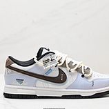 240_NK_Dunk_Low_Retro_DIY_DQ1381-100