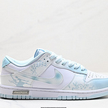 240_NK_Dunk_Low_Retro_DIY_DV0833-104