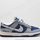 240_NK_Dunk_Low_Retro_DIY_FC1688-195