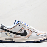 240_NK_Dunk_Low_Retro_DIY_FQ8826-100