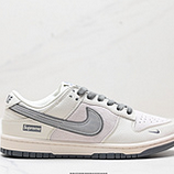 240_NK_Dunk_Low_Retro_DIY_KK1333-003