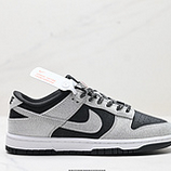 240_NK_Dunk_Low_Retro_DIY_KK1333-003