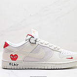 240_NK_Dunk_Low_Retro_DIY_KK1333-004