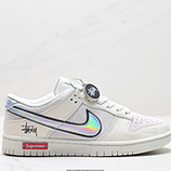 240_NK_Dunk_Low_Retro_DIY_KK1333-005