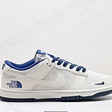 240_NK_Dunk_Low_Retro_DIY_KK1333-006_IDZKD264-AJZ