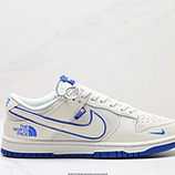 240_NK_Dunk_Low_Retro_DIY_KK1333-007_IDZKD264-AJF