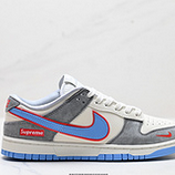 240_NK_Dunk_Low_Retro_DIY_KK1333-010