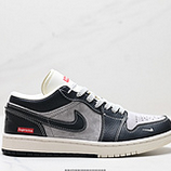 240_NK_Dunk_Low_Retro_DIY_KK1333-013