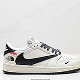240_NK_Dunk_Low_Retro_DIY_KK1333-013