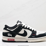 240_NK_Dunk_Low_Retro_DIY_KK1333-013
