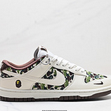240_NK_Dunk_Low_Retro_DIY_KK1333-014