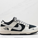 240_NK_Dunk_Low_Retro_DIY_KK1333-014